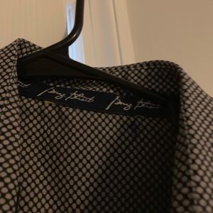George Strait Wrangler Signature Series (XL)